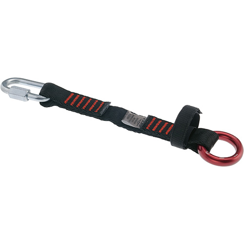 EXTENSION LANYARD - Webbing lanyard - C.A.M.P. Safety product supplied by HOGL Nigeria