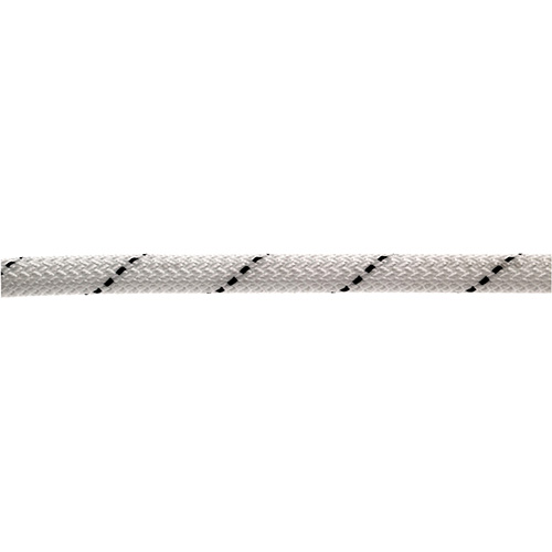 IRIDIUM 9 mm - Semi-static rope - C.A.M.P. Safety product supplied by HOGL Nigeria