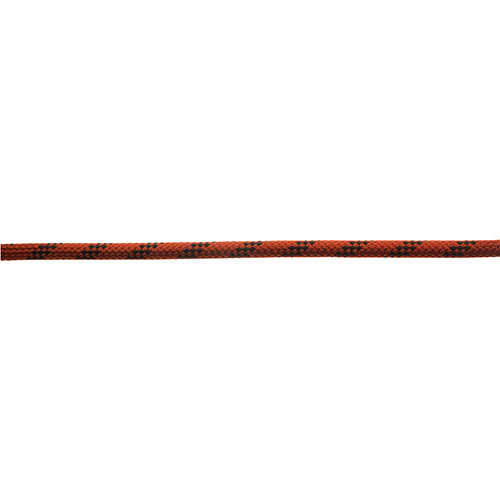 IRIDIUM 10.5 mm - Semi-static rope - C.A.M.P. Safety product supplied by HOGL Nigeria