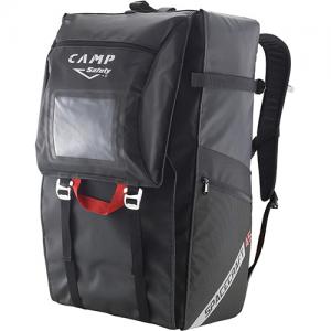 Backpacks and bags - C.A.M.P. Safety product supplied by HOGL Nigeria