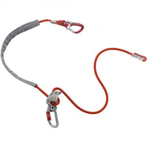 Energy absorbers and lanyards - C.A.M.P. Safety product supplied by HOGL Nigeria