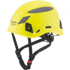 Helmets - C.A.M.P. Safety product supplied by HOGL Nigeria