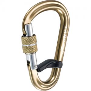 Hooks and carabiners - C.A.M.P. Safety product supplied by HOGL Nigeria