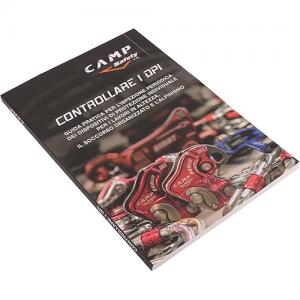 Publications - C.A.M.P. Safety product supplied by HOGL Nigeria