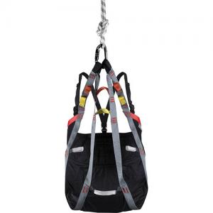Rescue devices - C.A.M.P. Safety product supplied by HOGL Nigeria