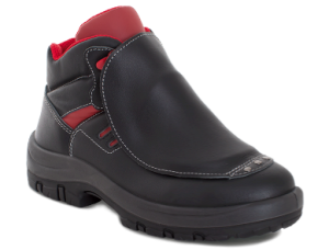 Olympia Line - FTG Safety Shoes supplied by HOGL Nigeria