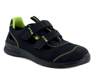 Surf  - FTG Safety Shoes supplied by HOGL Nigeria