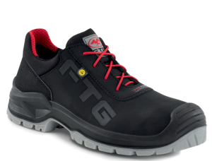 Douglas - FTG Safety Shoes supplied by HOGL Nigeria
