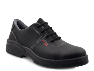 PIREO - FTG Safety Shoes supplied by HOGL Nigeria