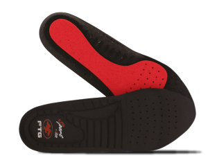 Soletta Sport-Lite 0976 - FTG Safety Shoes supplied by HOGL Nigeria