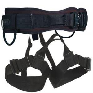 SPECIAL OPS HARNESS 309
