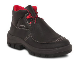 Ares - FTG Safety Shoes supplied by HOGL Nigeria