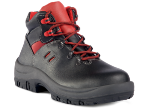 Poseidon - FTG Safety Shoes supplied by HOGL Nigeria