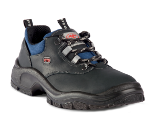 8101 - FTG Safety Shoes supplied by HOGL Nigeria