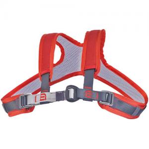 AIR RESCUE EVO CHEST - Chest harness - C.A.M.P. Safety product supplied by HOGL Nigeria