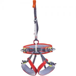 AIR RESCUE EVO SIT - Sit harness - C.A.M.P. Safety product supplied by HOGL Nigeria
