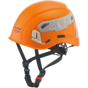 ARES AIR PRO - Helmet - C.A.M.P. Safety product supplied by HOGL Nigeria