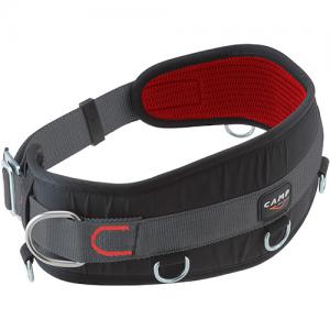 EASY BELT - Work positioning belt - C.A.M.P. Safety product supplied by HOGL Nigeria