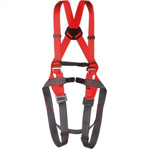 EMPIRE - Full body harness - C.A.M.P. Safety product supplied by HOGL Nigeria