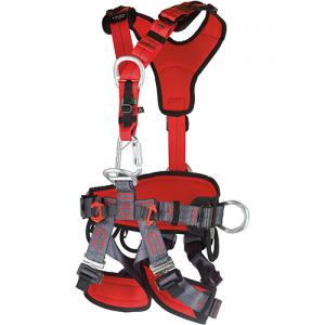GT ANSI - Full body harness - C.A.M.P. Safety product supplied by HOGL Nigeria