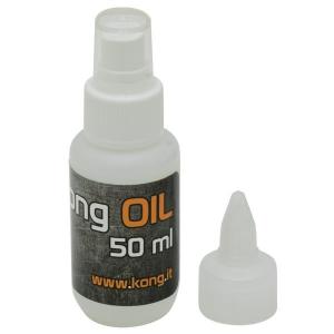 LUBRICANT AND PROTECTIVE OIL - Security product from HOGL, Lagos, Nigeria