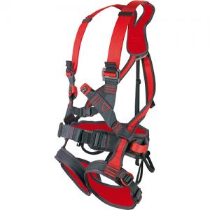 ORBITAL - Full body harness - C.A.M.P. Safety product supplied by HOGL Nigeria