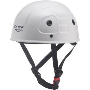 SAFETY STAR - Helmet - C.A.M.P. Safety product supplied by HOGL Nigeria