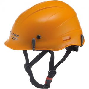 SKYLOR PLUS - Helmet - C.A.M.P. Safety product supplied by HOGL Nigeria