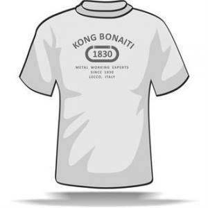 T-SHIRT KONG BONAITI 1830
