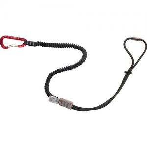 TOOLER - Tool lanyard - C.A.M.P. Safety product supplied by HOGL Nigeria