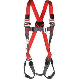 VERTICAL 2 - Full body harness - C.A.M.P. Safety product supplied by HOGL Nigeria