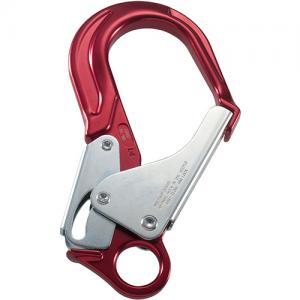 ANSI HOOK 62 mm - Hook - C.A.M.P. Safety product supplied by HOGL Nigeria