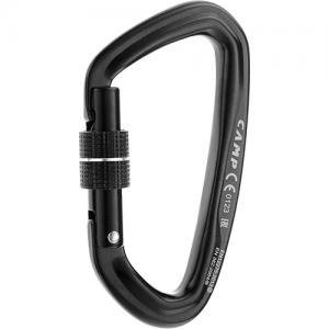 ATLAS LOCK - Carabiner - C.A.M.P. Safety product supplied by HOGL Nigeria