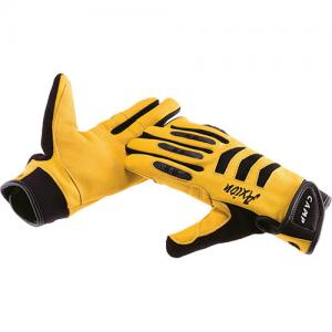 AXION - Glove - C.A.M.P. Safety product supplied by HOGL Nigeria