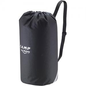 CARRY - Bag - C.A.M.P. Safety product supplied by HOGL Nigeria