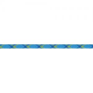 CLUSTER 10.5 mm - Dynamic rope - C.A.M.P. Safety product supplied by HOGL Nigeria