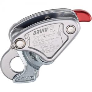 DRUID PRO - Descender - C.A.M.P. Safety product supplied by HOGL Nigeria