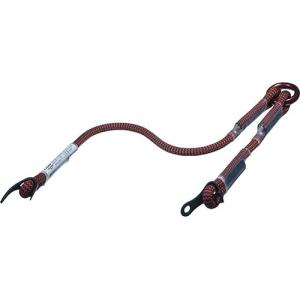 DYNATWO - Rope lanyard - C.A.M.P. Safety product supplied by HOGL Nigeria