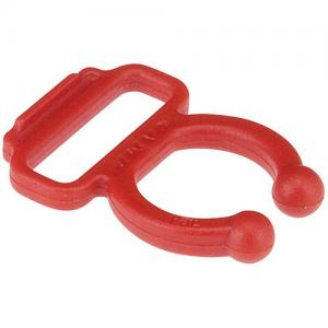 GOBLIN ROPE SURFER - Goblin accessory - C.A.M.P. Safety product supplied by HOGL Nigeria