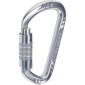 GUIDE XL 3LOCK - Carabiner - C.A.M.P. Safety product supplied by HOGL Nigeria