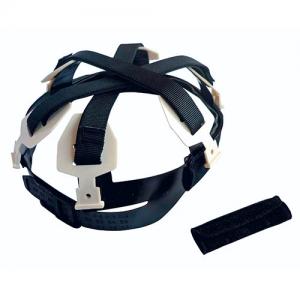 Head band system for Safety Star - C.A.M.P. Safety product supplied by HOGL Nigeria
