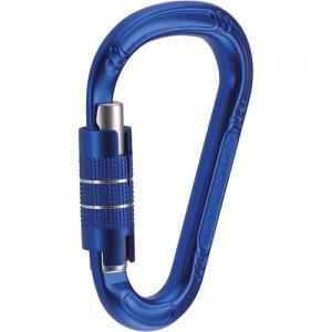 HMS 2LOCK - Carabiner - C.A.M.P. Safety product supplied by HOGL Nigeria