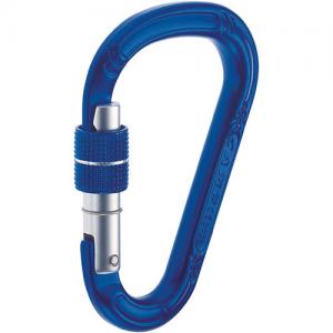 HMS LOCK - Carabiner - C.A.M.P. Safety product supplied by HOGL Nigeria