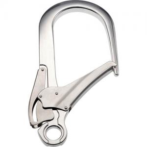 HOOK 110 mm - Hook - C.A.M.P. Safety product supplied by HOGL Nigeria
