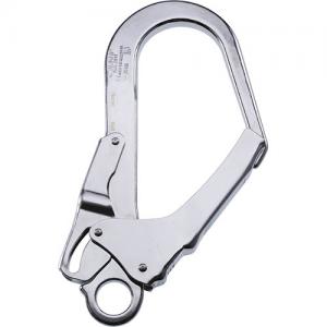 HOOK 53 mm - Hook - C.A.M.P. Safety product supplied by HOGL Nigeria