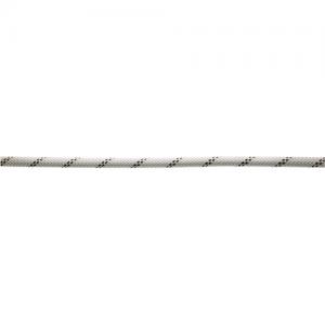 IRIDIUM 10 mm - Semi-static rope - C.A.M.P. Safety product supplied by HOGL Nigeria