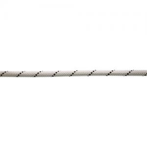 IRIDIUM 12.5 mm - Semi-static rope - C.A.M.P. Safety product supplied by HOGL Nigeria