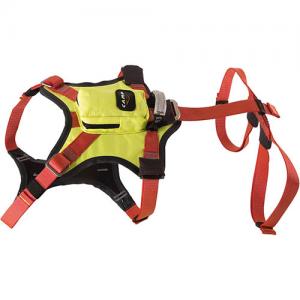 KRONOS - Dog harness - C.A.M.P. Safety product supplied by HOGL Nigeria