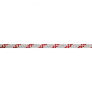 PRIUM 10.5 mm - Semi-static rope - C.A.M.P. Safety product supplied by HOGL Nigeria