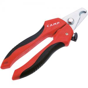 ROPE SCISSORS - Scissors - C.A.M.P. Safety product supplied by HOGL Nigeria